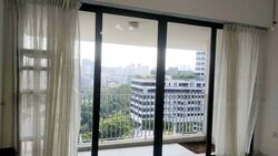 The Interlace (D4), Condominium #576802831